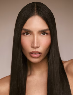 Zarina Yeva - Gallery Image 8