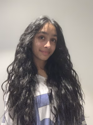 Kayahna Patel - Gallery Image 5