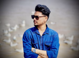 Dharmesh Parmar - Gallery Image 6