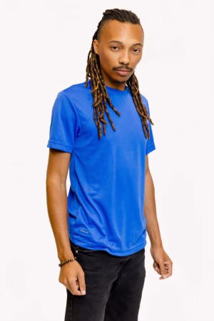 Juvoisean Mathena - Gallery Image 2