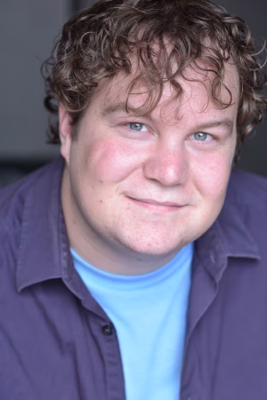 Niall Connell - Gallery Image 3