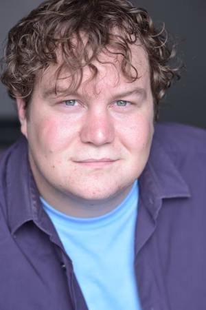 Niall Connell - Gallery Image 2