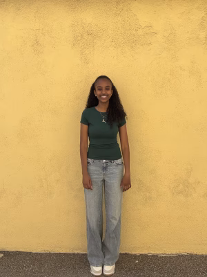 Sinaya  Yohannes - Gallery Image 2
