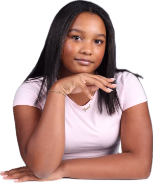 Zinzi Nnenaya Brito Pateguana - Gallery Image 6
