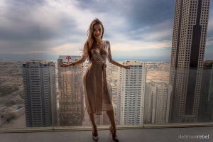 Elena Damaschin - Gallery Image 9