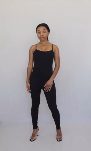 Lesley Kisasula - Gallery Image 4