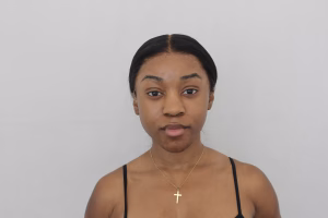 Lesley Kisasula - Gallery Image 2