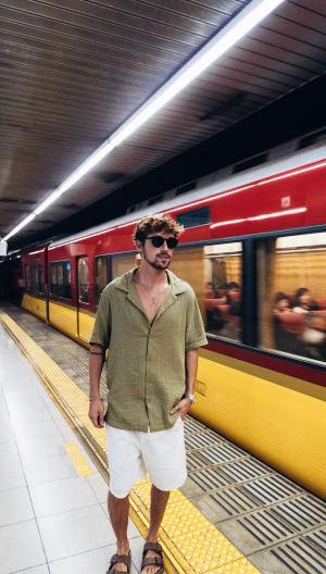 Vicente Gonzalez - Gallery Image 10