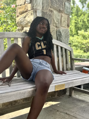 Londyn Johnson - Gallery Image 9