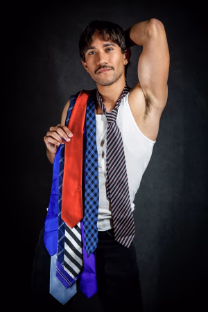 Jesse Lee - Gallery Image 18