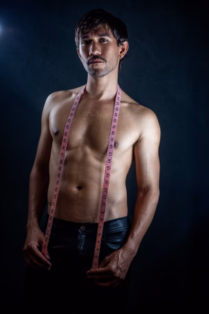 Jesse Lee - Gallery Image 15
