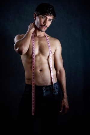 Jesse Lee - Gallery Image 10