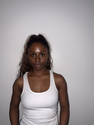 Erica St Surin - Gallery Image 6