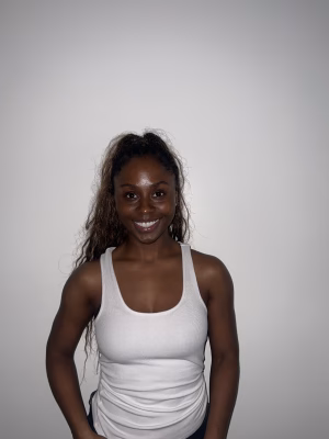 Erica St Surin - Gallery Image 4
