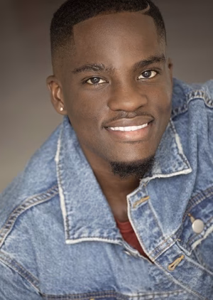 EJay McLean - Gallery Image 1