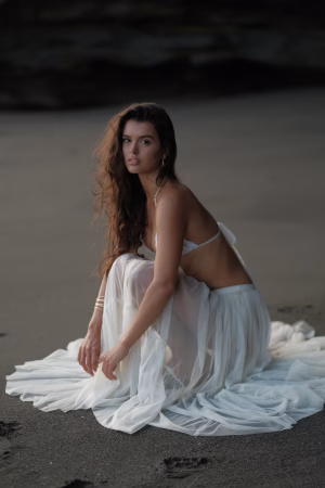 Shary Flora Herrera - Gallery Image 4