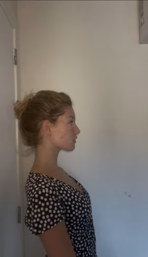 Fleur Demeester - Gallery Image 2