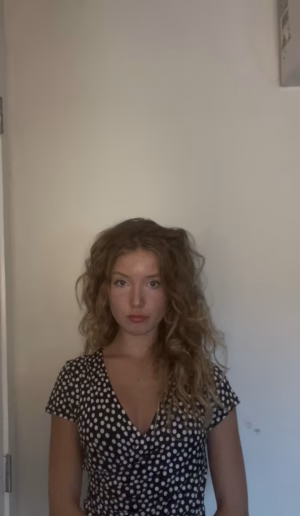 Fleur Demeester - Gallery Image 1