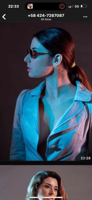 Ana  Lugo - Gallery Image 16