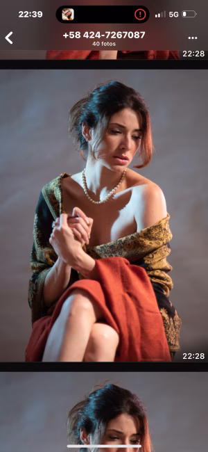 Ana  Lugo - Gallery Image 15