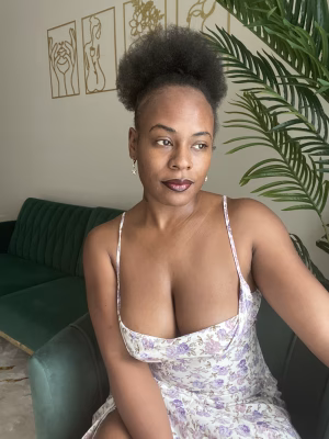 Iman Brewton - Gallery Image 9