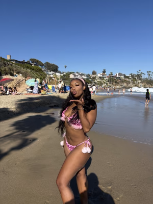 Kalyn Able - Gallery Image 12