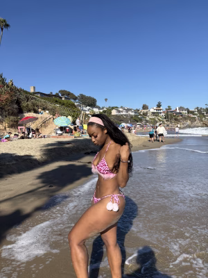 Kalyn Able - Gallery Image 13