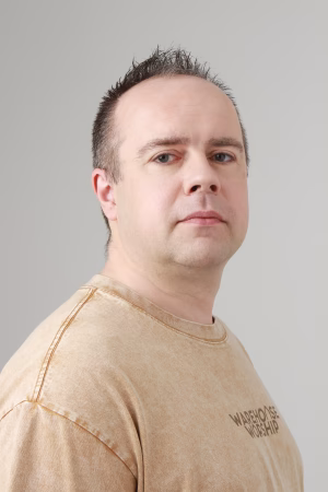 Adam Riley - Gallery Image 8