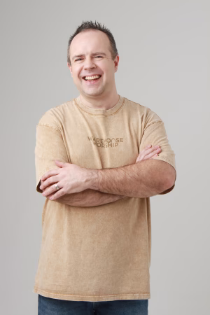 Adam Riley - Gallery Image 3