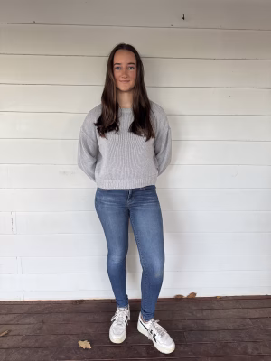 Sophie Kline - Gallery Image 5