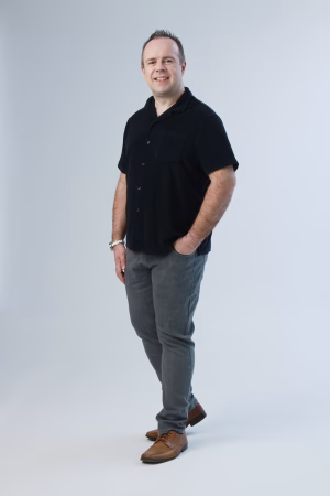 Adam Riley - Gallery Image 4