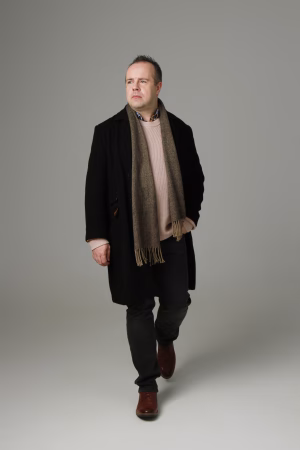 Adam Riley - Gallery Image 2