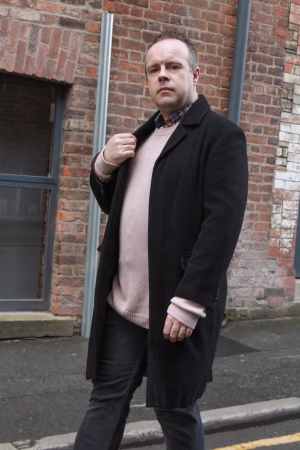 Adam Riley - Gallery Image 7