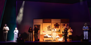 Jones Almeida - Gallery Image 7
