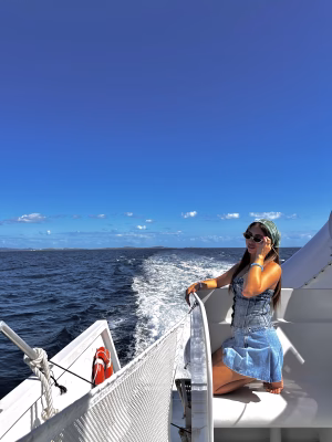 Stephania Martino - Gallery Image 3