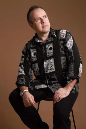 Adam Riley - Gallery Image 6