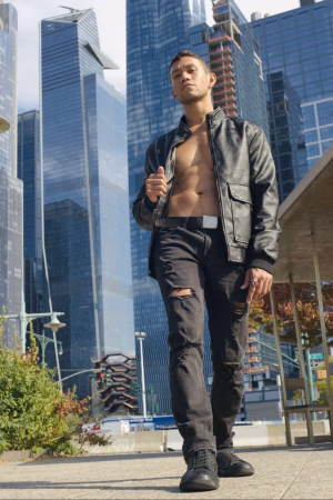 Jesse Lee - Gallery Image 4