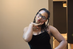 Makayla Morrison - Gallery Image 3