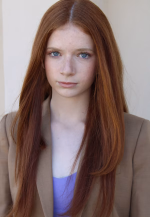 Caroline Eidam - Gallery Image 5