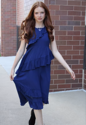 Caroline Eidam - Gallery Image 4