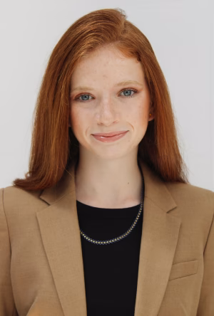Caroline Eidam - Gallery Image 1