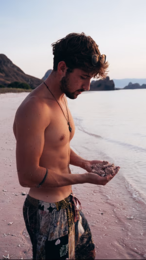 Vicente Gonzalez - Gallery Image 23