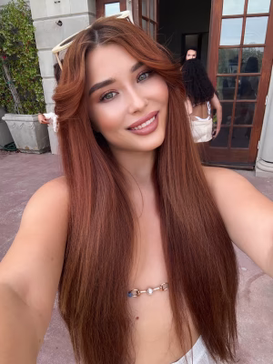 Karyna  Romanova - Gallery Image 24