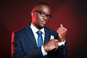 EJay McLean - Gallery Image 3