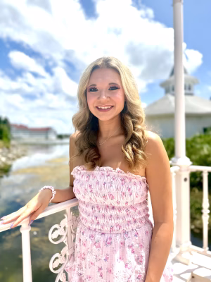 Alyssa Okon - Gallery Image 6