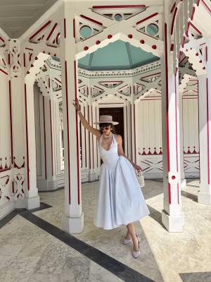 Katarina Removic - Gallery Image 6