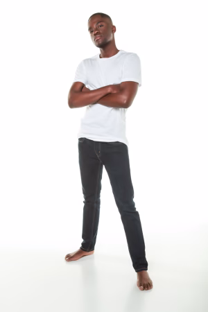 EJay McLean - Gallery Image 4