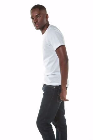 EJay McLean - Gallery Image 5