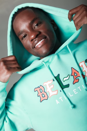 EJay McLean - Gallery Image 7