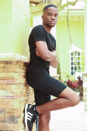 EJay McLean - Gallery Image 8